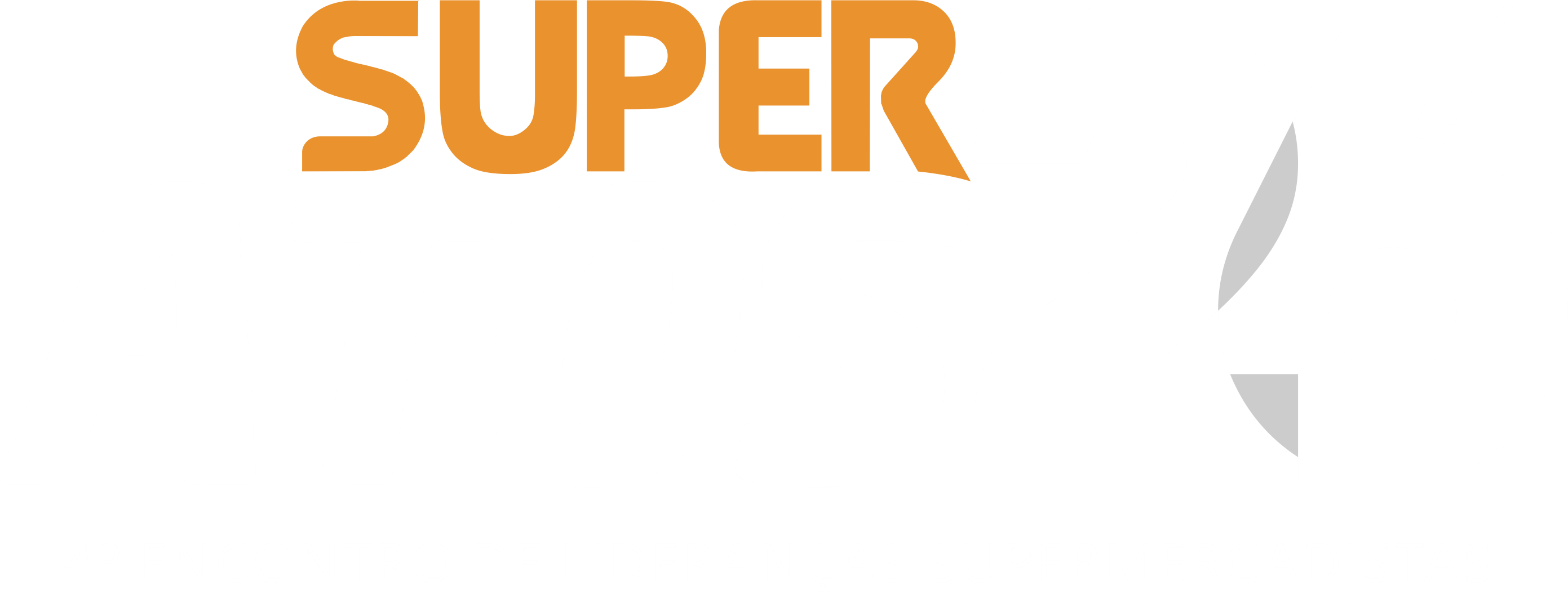 SuperAtos26